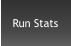 Run Stats